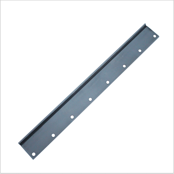  Vita's Bedknife 56050-0810-55 