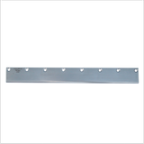  Vita's Bedknife 56050-0810-55 