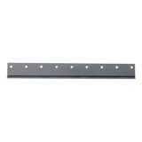  Vita's Bedknife 57550-0908-53 