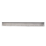  Vita's Bedknife 59550-1008-51 