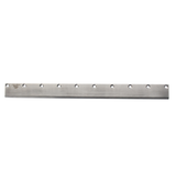  Vita's Bedknife 59550-1008-51 