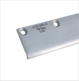  Vita's Bedknife 56050-0810-55 