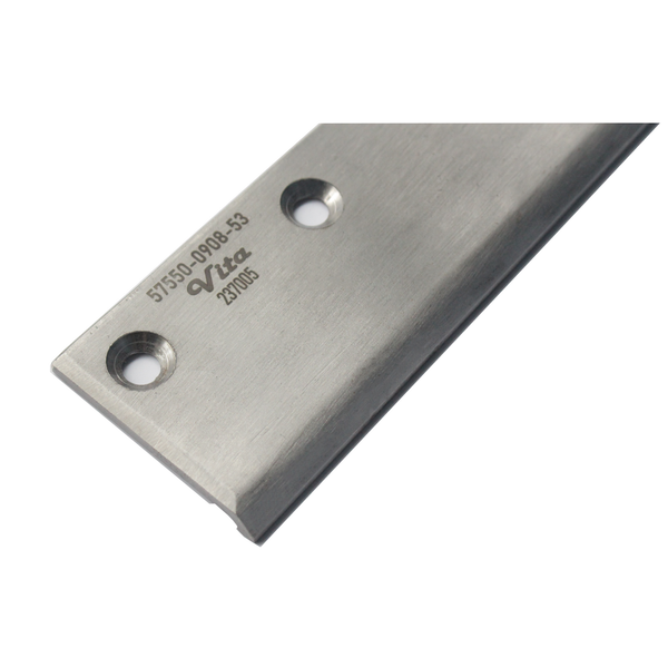  Vita's Bedknife 57550-0908-53 