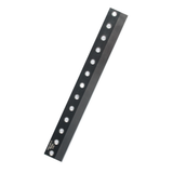  Vita's Bedknife 54020-1308-43 