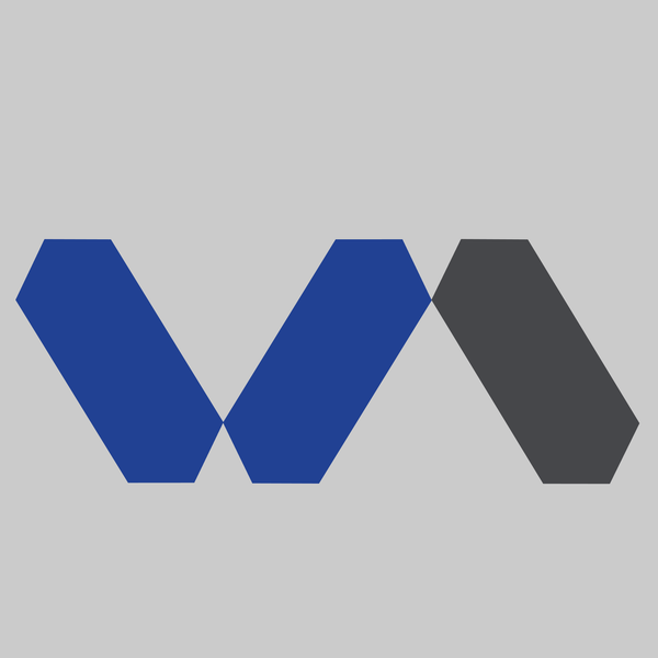  Vita's Bedknife 57550-1306-43 