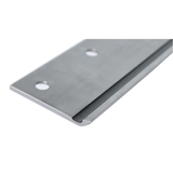 Vita's Bedknife 57550-0908-53 