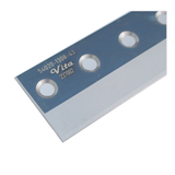  Vita's Bedknife 54020-1308-43 