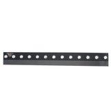  Vita's Bedknife 54020-1308-43 