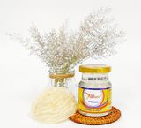  Yến Chưng Đường phèn Winnest Hương Tự Nhiên - Hộp 06 lọ x 70ml 
