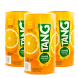  Bột cam Tang Orange Naranja - Hộp 2,04kg - Hàng nhập khẩu Mỹ 