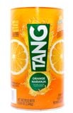  Bột cam Tang Orange Naranja - Hộp 2,04kg - Hàng nhập khẩu Mỹ 