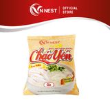  Cháo Yến ăn liền VN Nest Vị Thịt Gà - Thùng 30 gói (50gr/gói) 