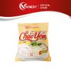  Cháo Yến ăn liền VN Nest Vị Thịt Gà - Thùng 30 gói (50gr/gói) 