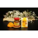  Huyết Yến Thượng Hạng VN Nest-18% Tổ Yến-Hộp 01 Lọ x 70ml 