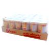  Nước Yến Sào Tăng Lực VN Nest (5% Tổ yến)  - Khay 30 lon x 190ml 