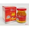  Huyết Yến Chưng Sẵn VN Nest (Huyết Yến 12%) - Hộp 07 Lọ Tặng 01 Lọ x 70ml 