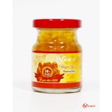 Huyết Yến Thượng Hạng VN Nest-18% Tổ Yến-Hộp 8 lọ x 70ml 