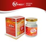  Yến sào Kỳ Trân - Lady Nest (12% Tổ yến) - Hộp 01 lọ x 70ml 