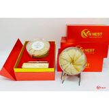  TỔ YẾN SƠ CHẾ VN VNNEST 