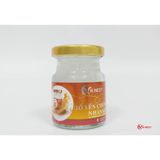  Tổ Yến Chưng Nhân Sâm VN Nest (51% Tổ yến) - Hộp 01 Lọ x 70ml 