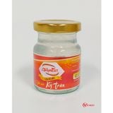  Yến sào Kỳ Trân - Lady Nest (12% Tổ yến) - Hộp 01 lọ x 70ml 