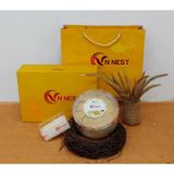  TỔ YẾN TINH CHẾ VN NEST 