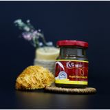  Huyết Yến Chưng Sẵn VN Nest (Huyết Yến 12%) - Hộp 01 Lọ x 70ml 