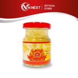  Huyết Yến Thượng Hạng VN Nest (18% Huyết Yến) - Hộp 01 Lọ x 70ml 