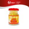 Huyết Yến Thượng Hạng VN Nest-18% Tổ Yến-Hộp 01 Lọ x 70ml 