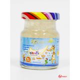  Yến Chưng Trẻ Em BibiNest Hương Tự Nhiên 15% Tổ Yến 