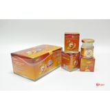 Tổ Yến Chưng Nhân Sâm VN Nest (51% Tổ yến) - Hộp 01 Lọ x 70ml 