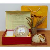  TỔ YẾN TINH CHẾ VN NEST 