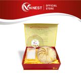  TỔ YẾN TINH CHẾ VN NEST 