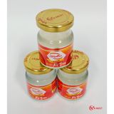  Yến Sào Kỳ Trân Lady Nest (12% Tổ Yến) - Hộp 06 lọ x 70ml 