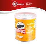  Snack Khoai Tây Chiên Pringles - Hộp 40Gr 