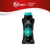  Viên xả vải giữ thơm lâu Downy Fresh Protect, Shimmer, Lush, april fresh - Can 1.06kg - Hàng nhập khẩu Mỹ 
