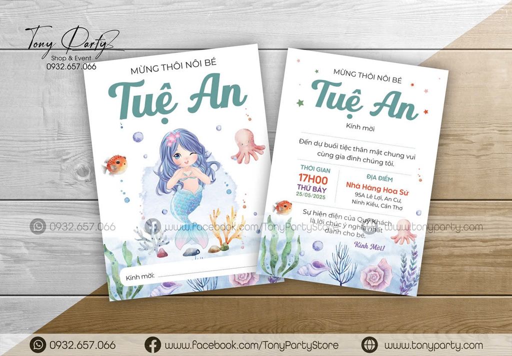  Thiệp thiết kế sn-20 