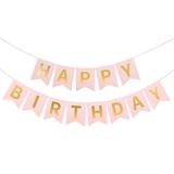  Dây Cờ HPBD 
