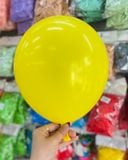  Bóng Trơn 30cm 