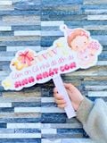  Hashtag Sinh Nhật Bé Gái 