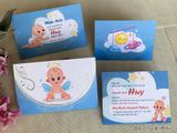  Thiệp Sinh Nhật 
