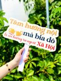  Hashtag Ăn Nhậu 