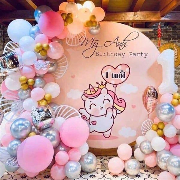  Set Quạt Giấy CNC 