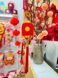  Lồng Đèn Pin 