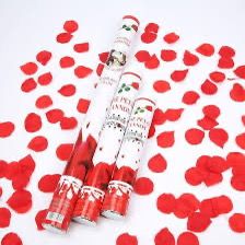  Pháo Hoa Hồng 60cm 