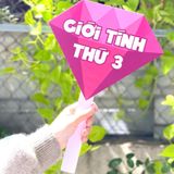  Hashtag Đám Cưới 