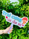  Hashtag Sinh Nhật Bé Trai 