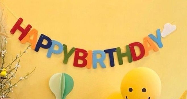  Dây HPBD Nỉ Mix Màu 