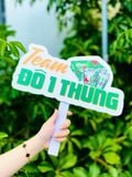  Hashtag Ăn Nhậu 