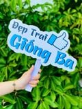  Hashtag Sinh Nhật Bé Trai 
